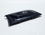 Bild in die Galerieansicht laden, BMW 3 Front Grille Trim Right 8075606 3 Series G20 G21 OEM SCRATCHES ON ITEM