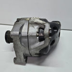 قم بتحميل الصورة إلى عارض الصور، 7605060-2012-18 BMW 1 3 Ser F20 F30 F31 F35 118i N13 Alternator Generator OEM
