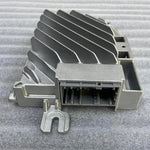 قم بتحميل الصورة إلى عارض الصور، OEM BMW G20 G22 G01 G05 G12 Harman Kardon Amplifier Audio Sound Booster 5A5CA89