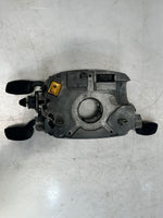 Load image into Gallery viewer, BMW E60 E61 E63 E64 E65 E66 M5 M6 Clock Spring SLIP RING TURN SIGNAL 9129499