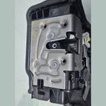 Load image into Gallery viewer, 18-24 BMW G01 X3 Driver Left Front Door Latch Lock Actuator 9492091 OEM