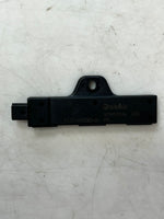 Load image into Gallery viewer, 2021-2023 BMW 3' G20 4' M3 G80 Keyless Entry Antenna Module 6832065 OEM