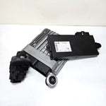 Bild in die Galerieansicht laden, 2011-2013 BMW 328i Z4 sDrive30i Engine Control Module DME Key Set 7614359
