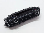 Load image into Gallery viewer, 9357788-2015-2021 BMW X1 F45 F46 Air Conditioning Climate Control Panel OEM