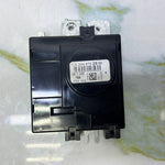 Load image into Gallery viewer, 2011-2015 Mercedes-Benz C180 Antenna Amplifier A2048702989 C Class W204