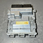 قم بتحميل الصورة إلى عارض الصور، 2010-2014 Mercedes W204 CGI Engine Control Module Unit ECM ECU A271 1500391 OEM