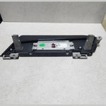 Load image into Gallery viewer, 2019-2022 BMW X5 Central Information Display 8798732 X5 G05 X6 G06 and X7 G07