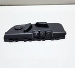 Load image into Gallery viewer, 2013-2018 BMW X5 Seat Adjustment Switch 9212911 X5 F15 OEM