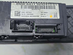 Load image into Gallery viewer, OEM 05-12 BMW E90 3 Series Climate Control Panel 9242410