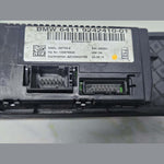Load image into Gallery viewer, OEM 05-12 BMW E90 3 Series Climate Control Panel 9242410