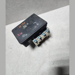 Load image into Gallery viewer, 2015-2019 BMW X1 Abs Pump Control Unit 7915657 2 Series Gran Tourer F46 F48 X2