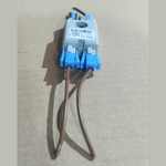 قم بتحميل الصورة إلى عارض الصور، BMW F10 AUDIO AMPLIFIER & BLUETOOTH CTRL ANTENNA MODULES SET 9233592 / 9229740