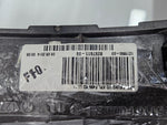 Load image into Gallery viewer, 9287611-BMW 2 Series F45 F46 Center Console Trim Frame Only OEM