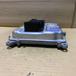 Bild in die Galerieansicht laden, BMW Engine Control Unit 7640755 Bosch 0261S08333 N13 116I 316I F20 F30