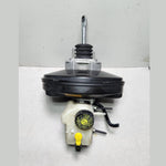 Bild in die Galerieansicht laden, 2009-2016 BMW Z4 E89 Brake Servo Booster 6785916 OEM