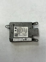 Load image into Gallery viewer, 2009-2014 BMW 750I - LEFT LANE Change Assist Module (Slave) 6857780