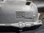 قم بتحميل الصورة إلى عارض الصور، 9487344-Genuine 2019-24 BMW X5 X6 X7 40I Automatic Transmission GA8X51CZ OEM NEW