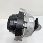 Bild in die Galerieansicht laden, 2019-2022 BMW X5 G05 Engine Mount Right 9844522