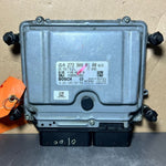 Load image into Gallery viewer, 07-12 Mercedes W164 GL450 Engine Control Module Unit ECM ECU A273 9000100 OEM