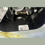 Bild in die Galerieansicht laden, Mercedes Indicator/Wiper/Slip Ring Switch Stalk A2115404562 E-Class W211