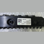 قم بتحميل الصورة إلى عارض الصور، OEM BMW G70 G05N G06N G07N Integrated Supply Module Genuine 7952994