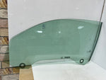 Load image into Gallery viewer, 2014-2016 BMW 228i M235i M2 F22 228i Front Door Window Glass G1726871907O OEM