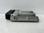 قم بتحميل الصورة إلى عارض الصور، BMW 3 SERIES ECU E90 E91 ESTATE 2008-2012 2.0 DIESEL N47 8518269 8518269
