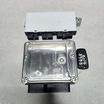 Load image into Gallery viewer, BMW Engine Control Unit DDE 8578995 F10 520D 525D 2010-13 N47 ECU SET DIESEL RHD