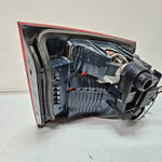 Load image into Gallery viewer, 7313056-2012-2018 BMW 3 Series F30 Trunk Lamp Right Side OEM
