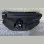 Load image into Gallery viewer, OEM BMW 3 Series G20 Front Windshield Lane Assit Camera 5A03277