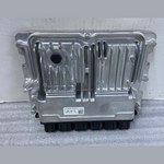 Load image into Gallery viewer, OEM BMW M5 M8 F90 F91 F92 F93 S63 Engine Control Unit ECU Only5A25C39 Brand New