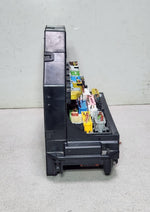 Load image into Gallery viewer, Mercedes-Benz Front SAM Fuse Relay Box A2129006924 E-Class W212 and W207