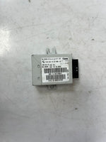 قم بتحميل الصورة إلى عارض الصور، 2007-2008 BMW X3 F25 N57 Engine Control Unit ECU SET DDE+EWS+1KEY 7805350