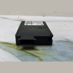 Load image into Gallery viewer, 2014-2015 Mercedes-Benz S550 Radar Sensor A 000 905 28 04