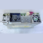 قم بتحميل الصورة إلى عارض الصور، OEM BMW E87 BASIC HEADUNIT MEDIA Radio Navi DVD CD 9381323