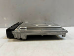 Load image into Gallery viewer, 2009 BMW 3 Series E90 E92 E60 N46N Engine Control Unit ECU ONLY 7589705 OEM