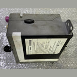 قم بتحميل الصورة إلى عارض الصور، OEM BMW F48 DASH RADIO STEREO RECEIVER HEAD CONTROL MODULE UNIT CI 6842265 01
