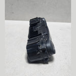 قم بتحميل الصورة إلى عارض الصور، Mercedes-Benz Climate Control Panel 2118300890 W211 E-Class and S211 E-Class
