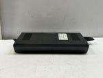 Load image into Gallery viewer, 2000-2007 BMW 5 Series E39 X5 E53 Light Control Module LCM 6961142 OEM