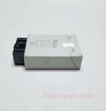 Load image into Gallery viewer, 17-20 BMW 530i Steering Column Control Module 6885215 5, 6, 7, 8, and X Series