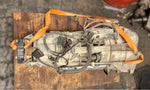 Load image into Gallery viewer, BMW M3 M4 F80 F82 F83 Dct Transmission GS7D36SG automatic GEARBOX 7853532 OEM
