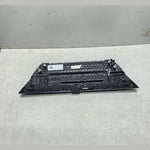 Load image into Gallery viewer, BMW Climate Heater Control Panel 7947856 5 Series G30 G31
