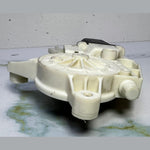 Load image into Gallery viewer, 13-18 Mercedes-Benz W246 B-Class CLA Window Motor Front Right Side A246 9065200