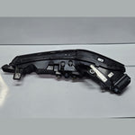 قم بتحميل الصورة إلى عارض الصور، OEM BMW X7 G07 RIGHT SIDE LED HEADLIGHT/HEADLAMP 9880594 2019-2024