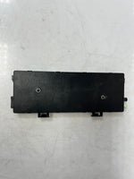 Bild in die Galerieansicht laden, 2010-2017 BMW X3 F25 Diversity Antenna signal reception Amplifier 9276066 OEM