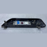 قم بتحميل الصورة إلى عارض الصور، BMW M4 G20 G22 G26 G42 FRONT DASH NAVIGATION INFORMATION DISPLAY SCREEN 9826555