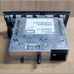 قم بتحميل الصورة إلى عارض الصور، BMW 3 E90 E91 E92 1 E87 E82 E84 RP RADIO PROFESSIONAL CD HEAD UNIT - 9302147