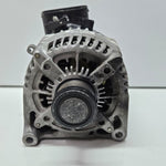 قم بتحميل الصورة إلى عارض الصور، 7605060-2012-18 BMW 1 3 Ser F20 F30 F31 F35 118i N13 Alternator Generator OEM
