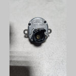 قم بتحميل الصورة إلى عارض الصور، 2008-2017 BMW X5 Mirror Top View Camera 9240274 F01 F02 F06 F10 F11 F12 F25 F30