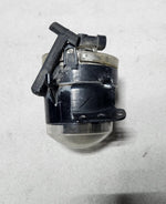 Load image into Gallery viewer, 2008-2010 BMW 535i Fog Light 7897188 5 Series E60 E61